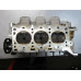 #M105 Left Cylinder Head For 09-12 Ford Escape  3.0 9L8E6C064BF